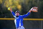 Softball vs UMD  Wheaton College Softball vs UMass Dartmouth. - Photo by Keith Nordstrom : Wheaton, Softball, UMass